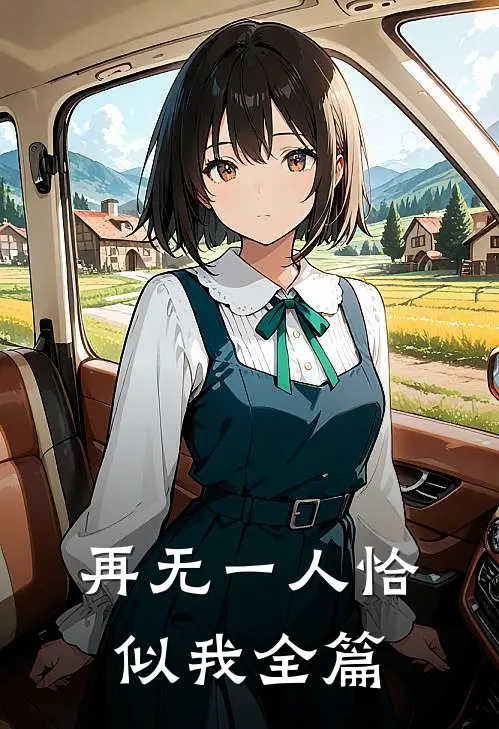 再无一人恰似我全篇
