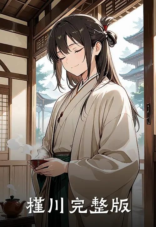 槿川完整版
