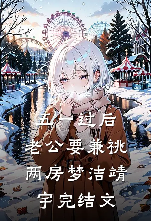 五一过后，老公要兼祧两房梦洁靖宇完结文