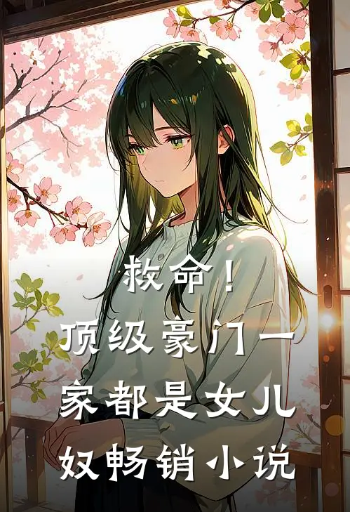 救命！顶级豪门一家都是女儿奴畅销小说