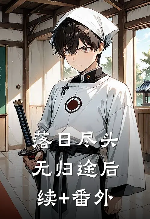 落日尽头无归途后续+番外