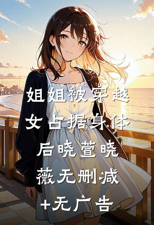 姐姐被穿越女占据身体后晓萱晓薇无删减+无广告