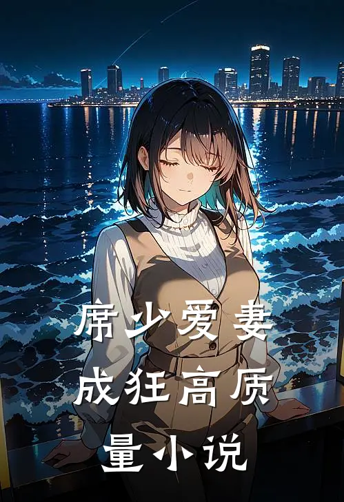 席少爱妻成狂高质量小说