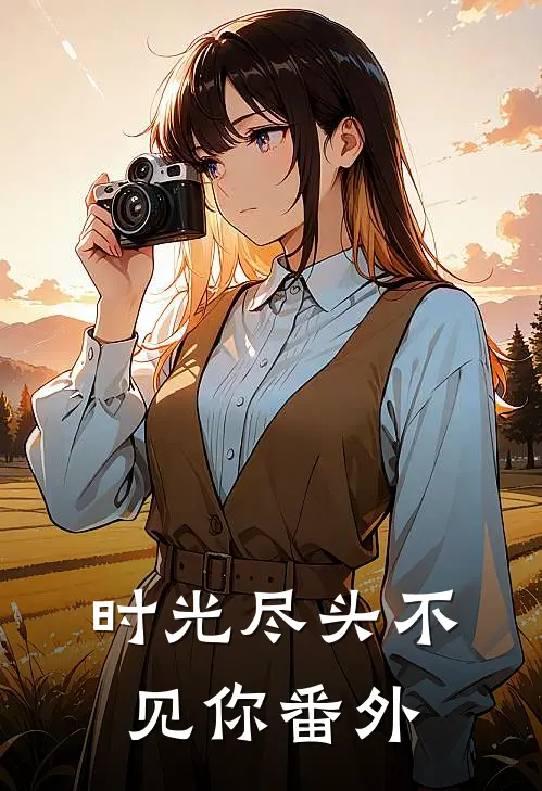 时光尽头不见你 番外