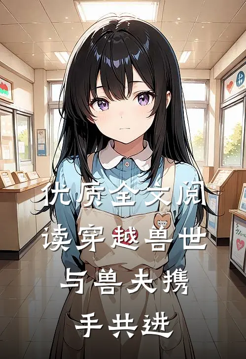 优质全文阅读穿越兽世：与兽夫携手共进