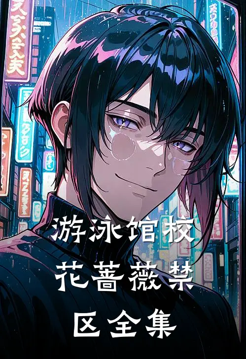 游泳馆校花蔷薇禁区 全集