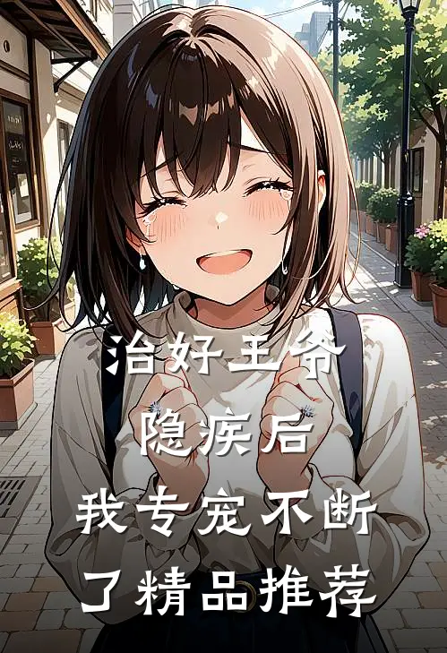 治好王爷隐疾后，我专宠不断了精品推荐