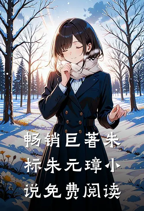 畅销巨著朱标朱元璋小说免费阅读
