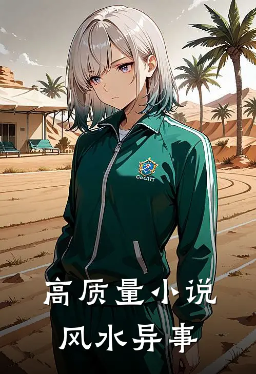 高质量小说风水异事
