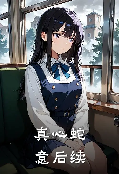 真心蛇意后续