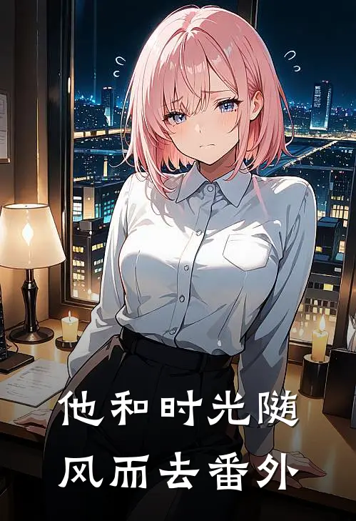 他和时光随风而去番外