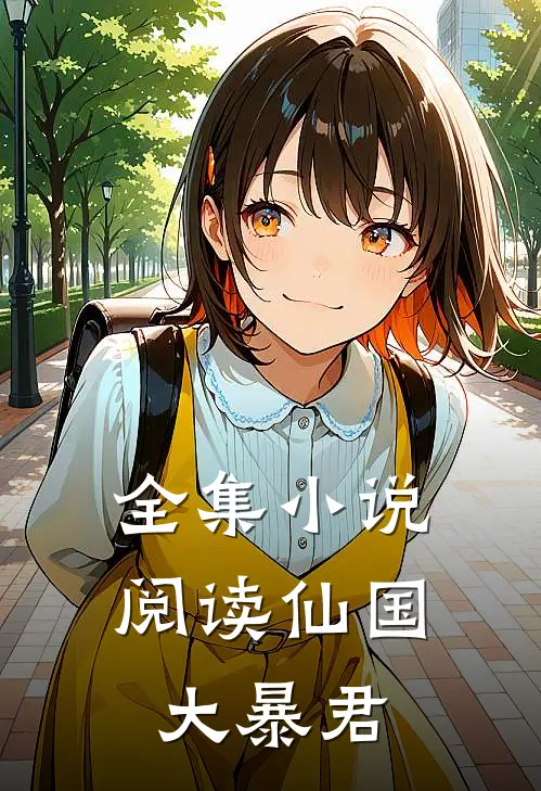全集小说阅读仙国大暴君