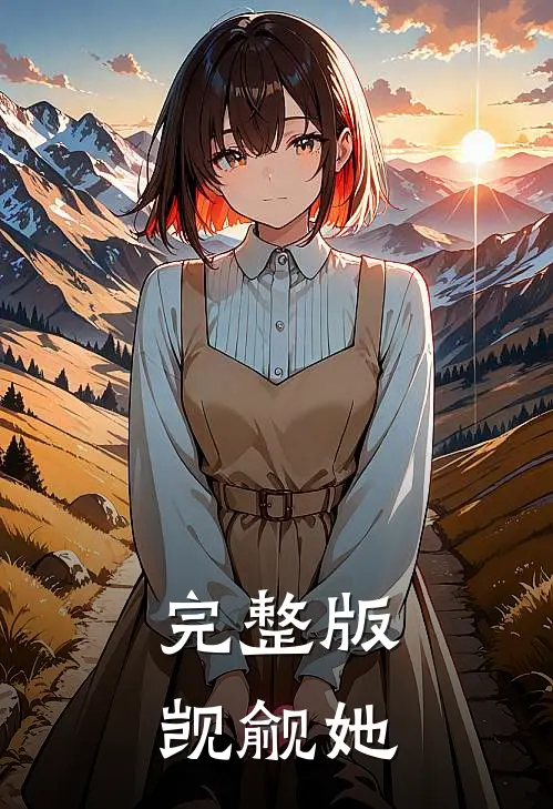 完整版觊觎她