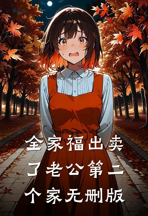 全家福出卖了老公第二个家无删版