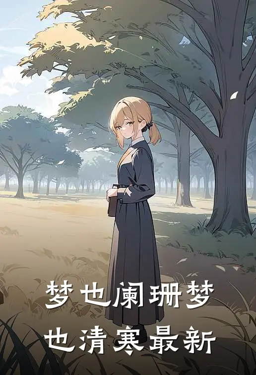 梦也阑珊梦也清寒最新