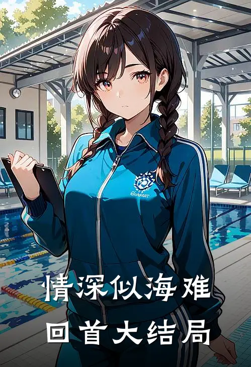 情深似海难回首大结局