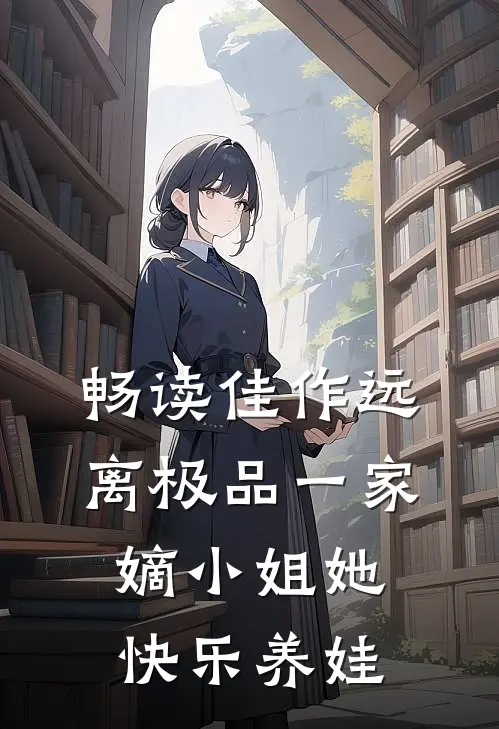 畅读佳作远离极品一家，嫡小姐她快乐养娃