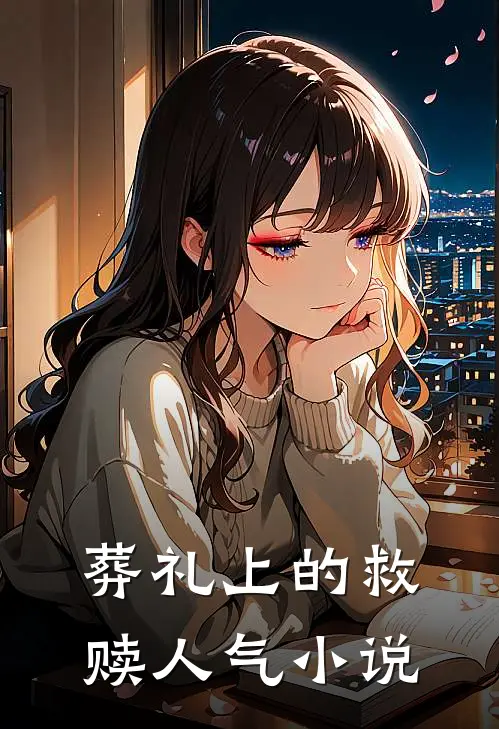 葬礼上的救赎人气小说