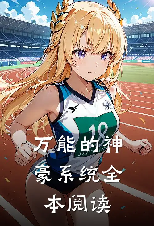 万能的神豪系统全本阅读