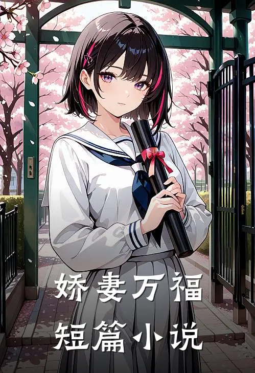 娇妻万福短篇小说