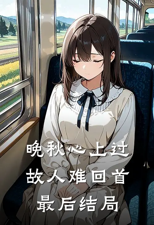 晚秋心上过，故人难回首最后结局