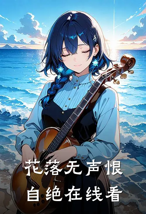 花落无声恨自绝在线看