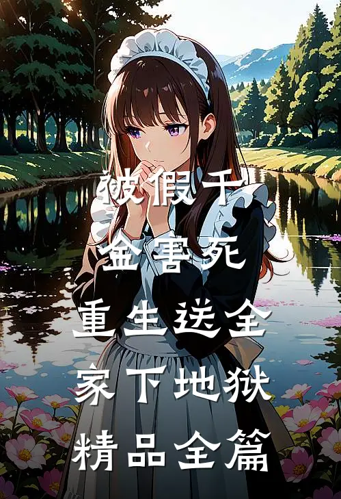 被假千金害死，重生送全家下地狱精品全篇