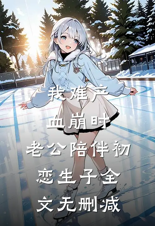 我难产血崩时，老公陪伴初恋生子全文无删减