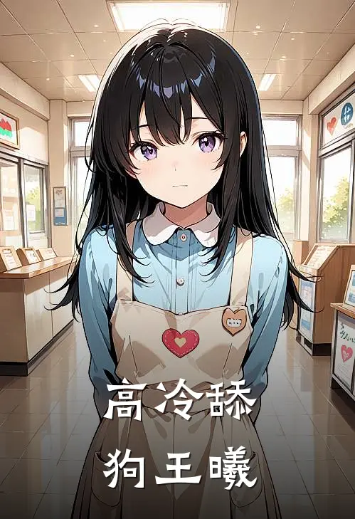 高冷舔狗王曦