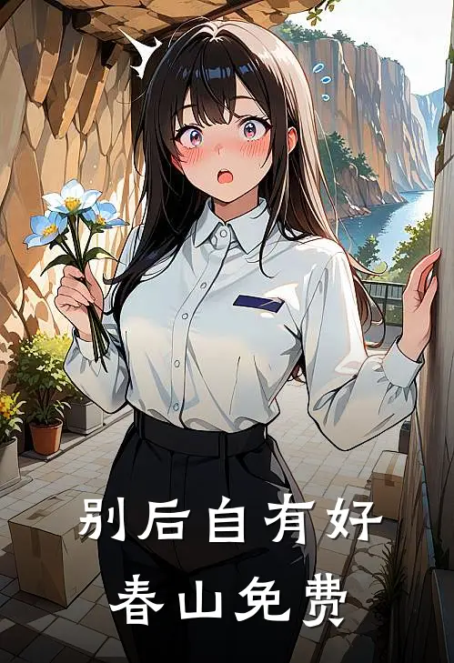 别后自有好春山免费
