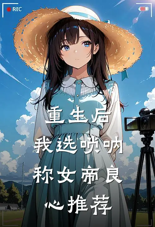 重生后，我选唢呐称女帝良心推荐