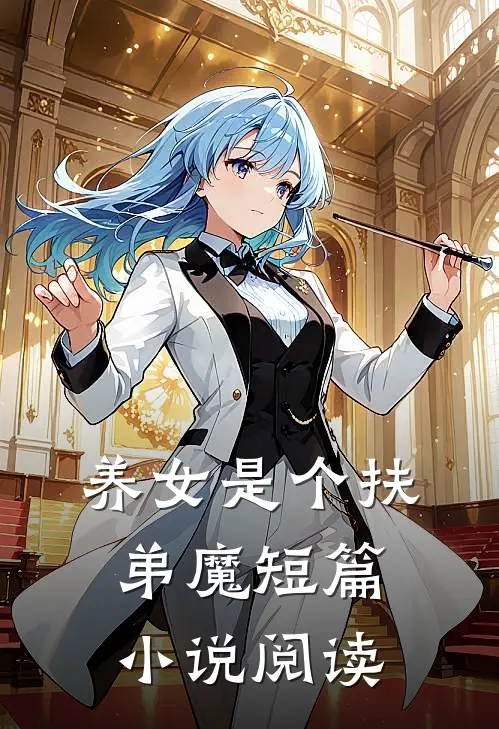 养女是个扶弟魔短篇小说阅读