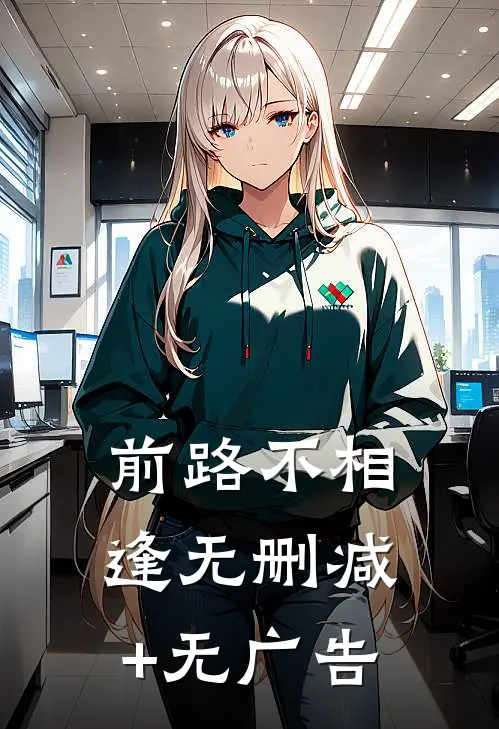 前路不相逢无删减+无广告