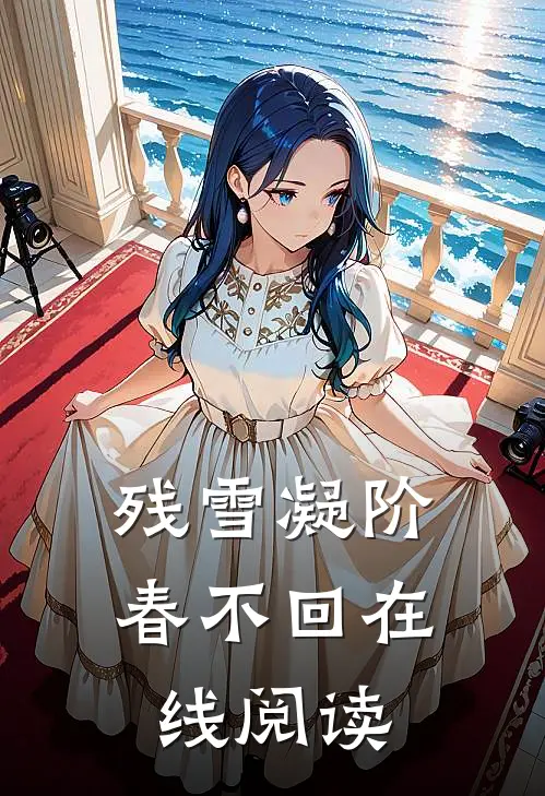 残雪凝阶春不回在线阅读