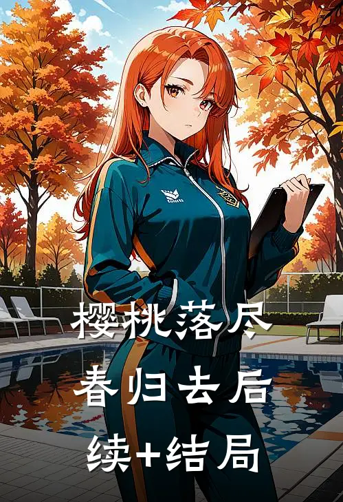 樱桃落尽春归去后续+结局