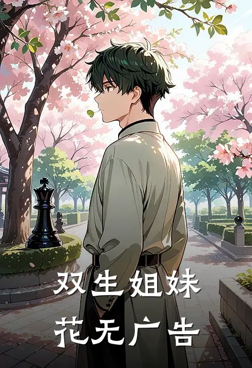 双生姐妹花无广告