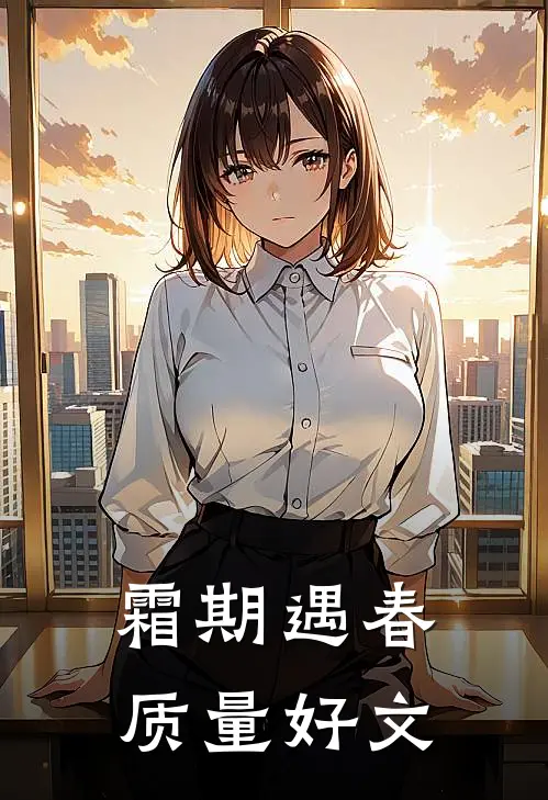 霜期遇春质量好文