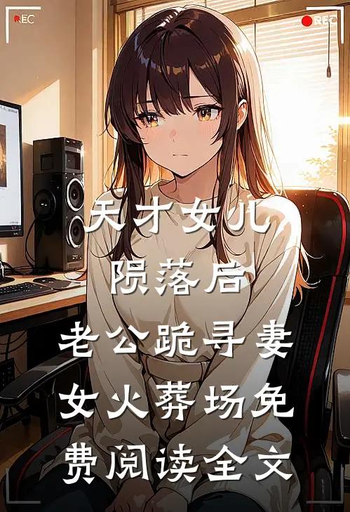 天才女儿陨落后，老公跪寻妻女火葬场免费阅读全文