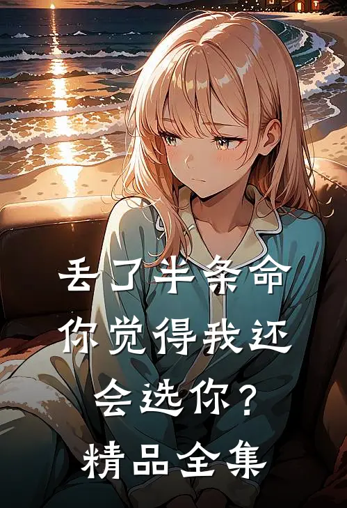 丢了半条命,你觉得我还会选你?精品全集在线观看