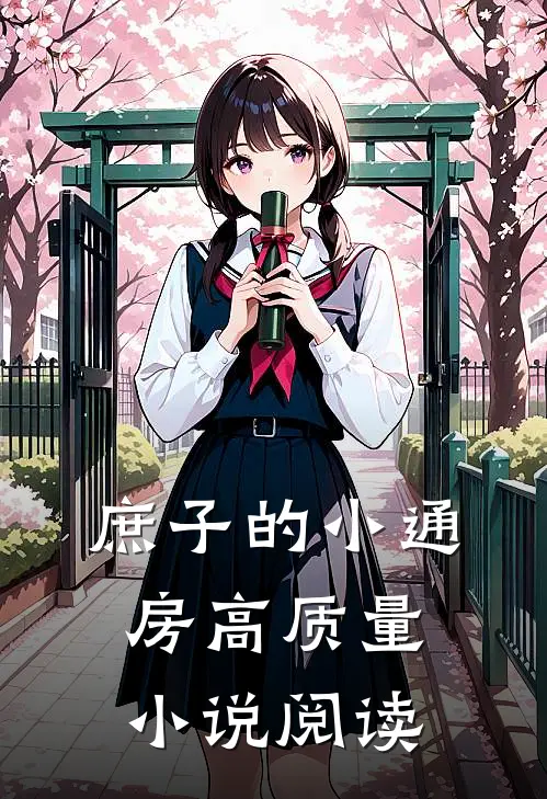 庶子的小通房高质量小说阅读