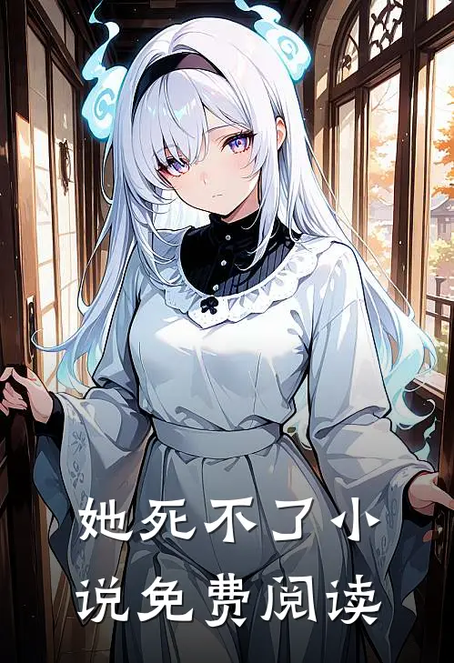 她死不了小说免费阅读