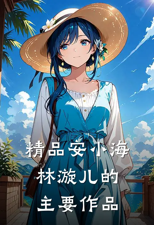 精品安小海林漩儿的主要作品