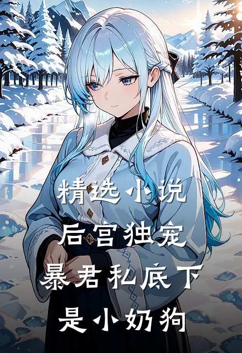 精选小说后宫独宠：暴君私底下是小奶狗
