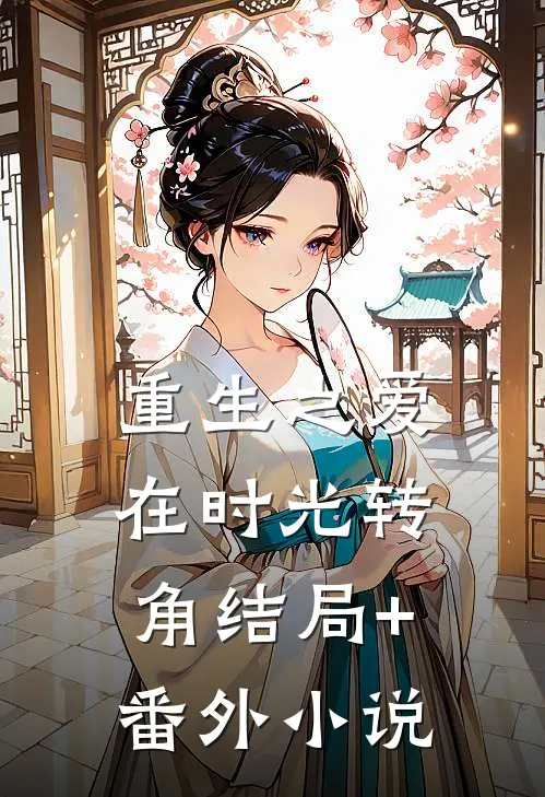 重生之爱在时光转角结局+番外小说