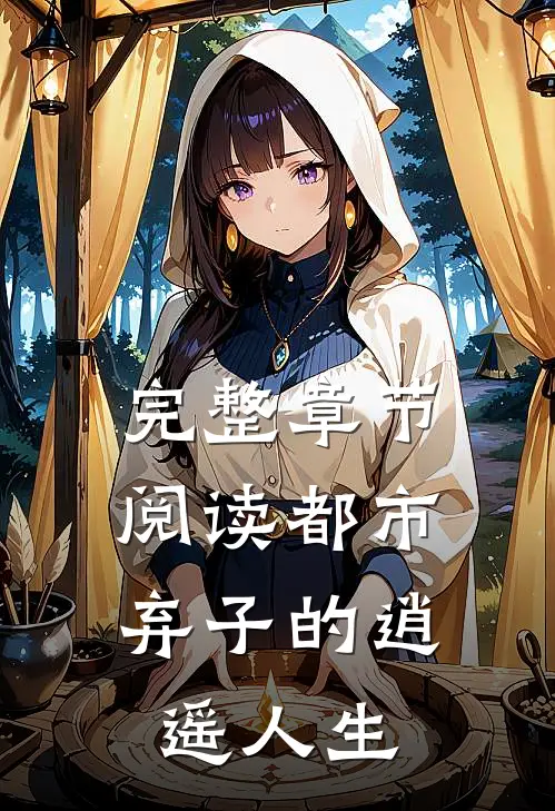 完整章节阅读都市弃子的逍遥人生