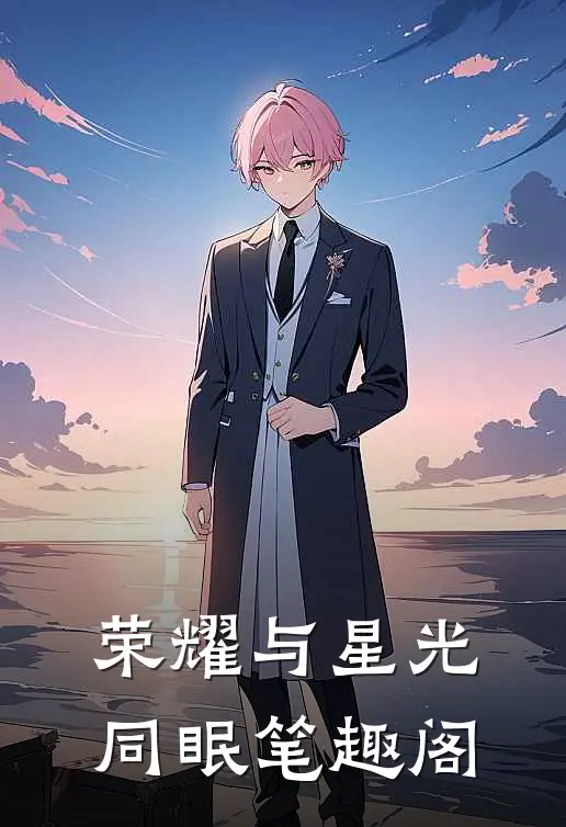 荣耀与星光同眠笔趣阁