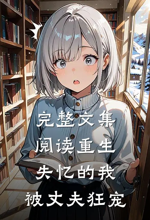 完整文集阅读重生失忆的我，被丈夫狂宠