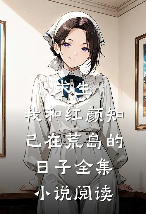 求生：我和红颜知己在荒岛的日子全集小说阅读