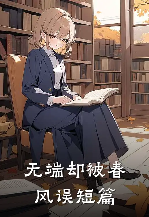 无端却被春风误短篇
