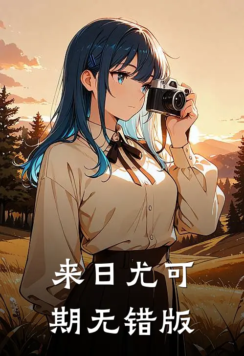 来日尤可期无错版